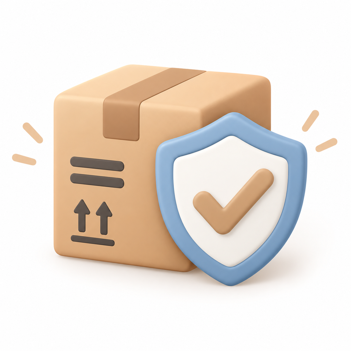 Shipping Protection